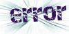 well, this is our captcha image
